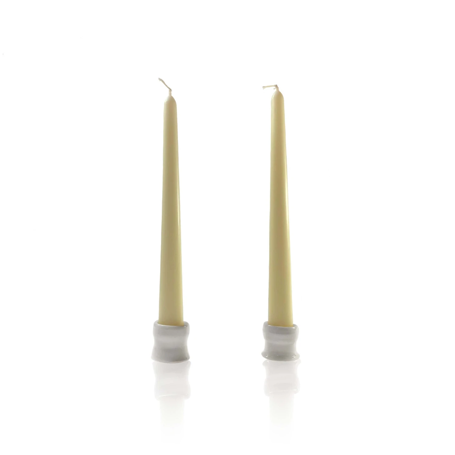 Joanna Ling Candles And Candlesticks Miniature Candle Holder 3 Joanna Ling Candles And Candlesticks Miniature Candle Holder