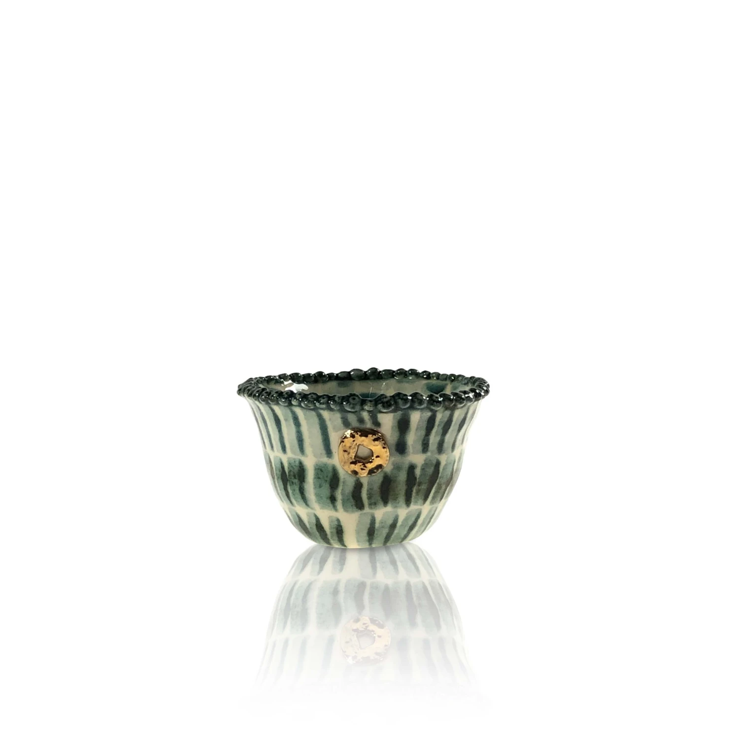 Miranda Berrow Mini Bowl 3 Miranda Berrow Mini Bowl