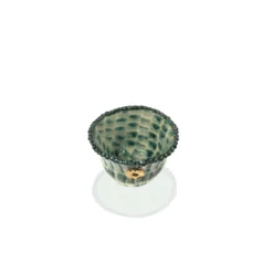 Miranda Berrow Mini Bowl 5 Miranda Berrow Mini Bowl