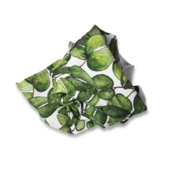 Bertioli By Thyme Table Linens Mopane Linen Napkin