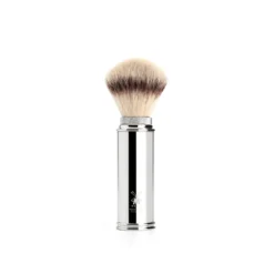 Wash Care & Washbags Muhle Shaving Brush