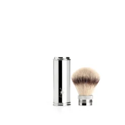 Wash Care & Washbags Muhle Shaving Brush