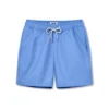 Love Brand Staniel Ocean Blue Swimming Shorts Sport & Swim