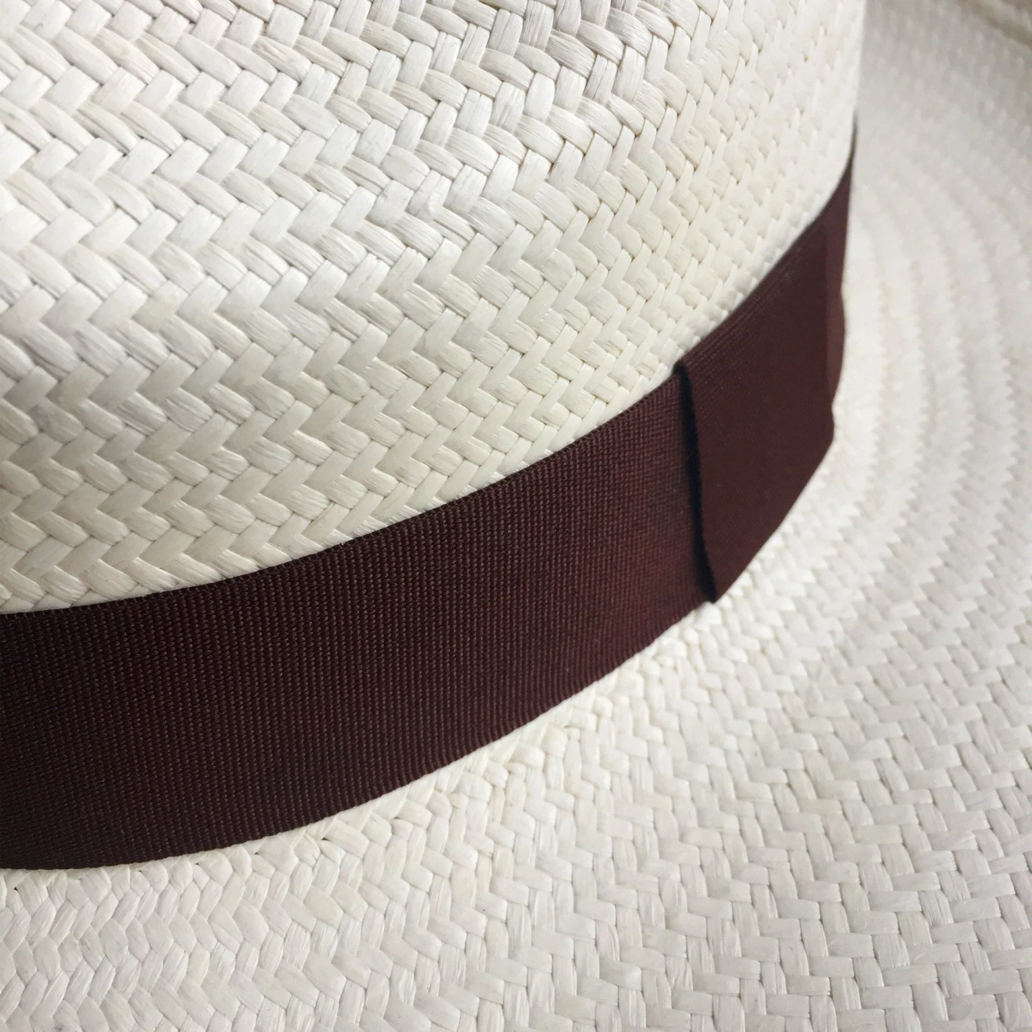 Love Brand Panama Hat 5 Love Brand Panama Hat