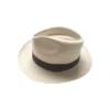 Love Brand Panama Hat