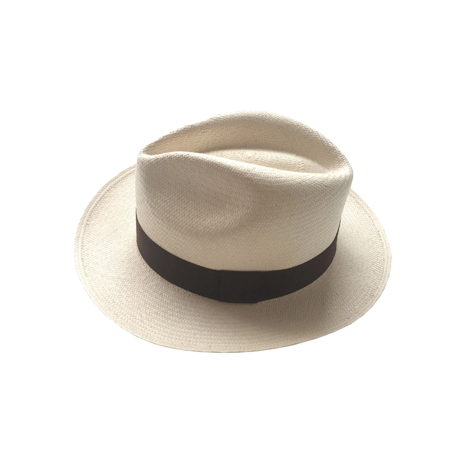 Love Brand Panama Hat 3 Love Brand Panama Hat