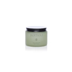 Bertioli By Thyme Beauty Water Meadow Bath Salts 100g