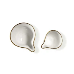 Thyme Ceramics Ceramic Pinch Jug