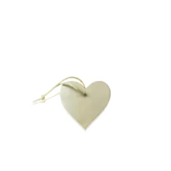 Thyme Porcelain Decoration 8 Thyme Porcelain Decoration