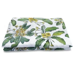 Bertioli By Thyme Table Linens Primrose Linen Table Cloth 7 Bertioli By Thyme Table Linens Primrose Linen Table Cloth