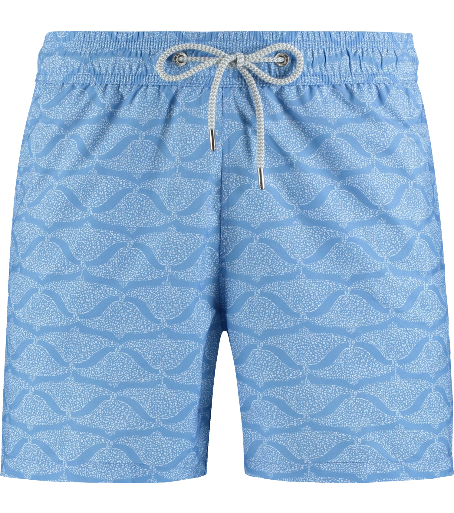 Love Brand Staniel Ray Writing Swimming Shorts Sport & Swim 3 Love Brand Staniel Ray Writing Swimming Shorts Sport & Swim