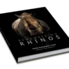 Margot Raggett Remembering Rhinos Books 1 Margot Raggett Remembering Rhinos Books