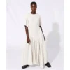 Abiola Olusola Sami Dress Womenswear 1 Abiola Olusola Sami Dress Womenswear