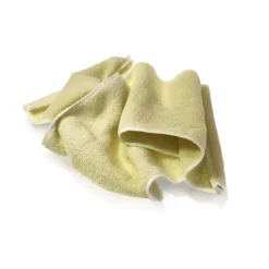 Sasawashi Wash Care & Washbags Body Scrub Towel