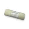 Sasawashi Wash Care & Washbags Body Scrub Towel 1 Sasawashi Wash Care & Washbags Body Scrub Towel