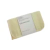 Sasawashi Face Scrub Towel 2 Sasawashi Face Scrub Towel