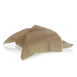 Sasawashi Mesh Body Scrub Towel Wash Care & Washbags