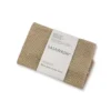 Sasawashi Mesh Body Scrub Towel Wash Care & Washbags