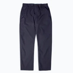 Kestin Menswear Kelso Trouser - Dark Navy