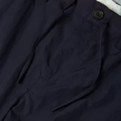 Kestin Menswear Kelso Trouser - Dark Navy 7 Kestin Menswear Kelso Trouser - Dark Navy