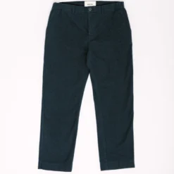 Kestin Menswear Abelour Carpenter Trousers- Navy
