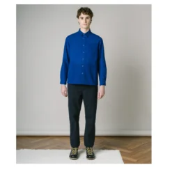 Kestin Menswear Abelour Carpenter Trousers- Navy