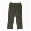 Kestin Abelour Carpenter Trousers- Peat
