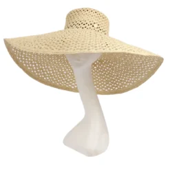 Yosuzi Hats & Headwear Carlota Hat