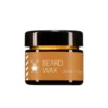 Muhle Beard Wax