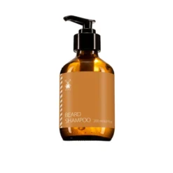 Muhle Beard Shampoo