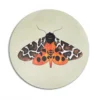 Bell Hutley Placemats Tiger Moth Placemat