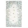 Bertioli By Thyme Brimstone Butterfly And Buckthorn Table Cloth Table Linens