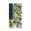 Bertioli By Thyme Table Linens Dragonfly & Waterlily Napkin
