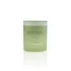 Bertioli By Thyme Water Meadow Candle - 145g