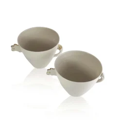 Ceramics Thyme Sheep Mug