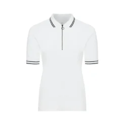 JUPP Maverick Polo Top
