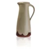 Thyme Elegant Farmhouse Jug 1 Thyme Elegant Farmhouse Jug