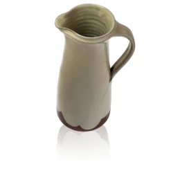 Thyme Elegant Farmhouse Jug
