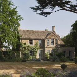 Take-a-little-thyme Voucher For A Thyme Getaway Experience Thyme