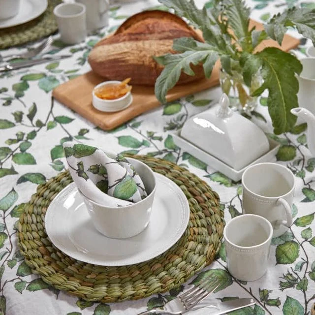 Alix D. Reynis Breakfast Bowl 5 Alix D. Reynis Breakfast Bowl