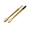 Truthbrush Bamboo Toothbrush 2 Truthbrush Bamboo Toothbrush