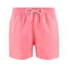Love Brand Sport & Swim Staniel Watermelon Swimming Shorts 1 Love Brand Sport & Swim Staniel Watermelon Swimming Shorts