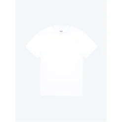 Menswear Wax London T-Shirt