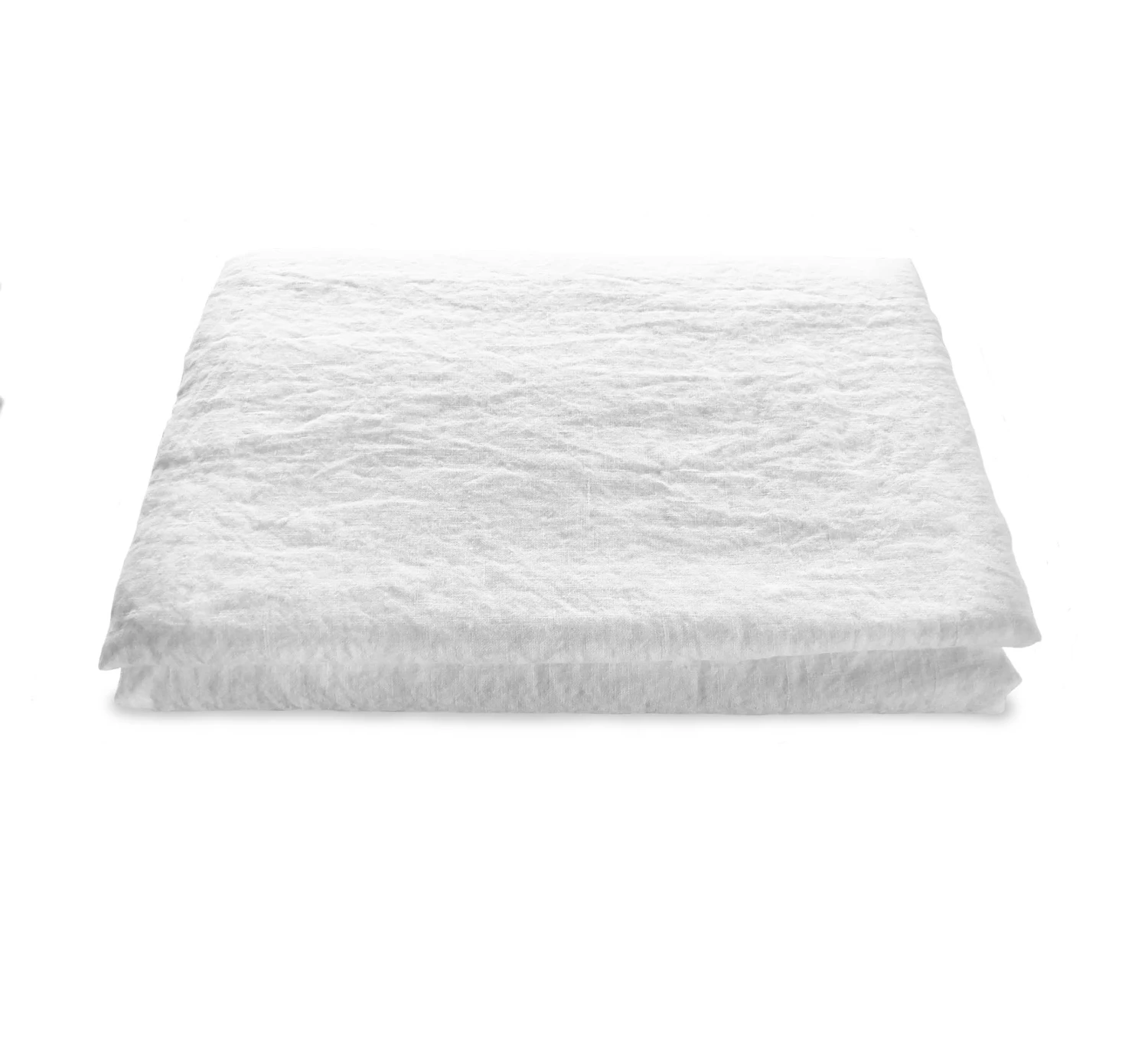 Bertioli By Thyme Table Linens Plain Off White Table Cloth 4 Bertioli By Thyme Table Linens Plain Off White Table Cloth