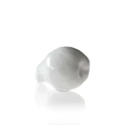 La Galine White Decorative Pear