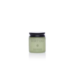 Bertioli By Thyme Water Meadow Breathing Balm - 30ml
