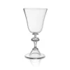 Thyme Elegant Wine Glass