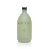 Bertioli By Thyme Water Meadow Hand And Body Lotion Beauty 1 Bertioli By Thyme Water Meadow Hand And Body Lotion Beauty