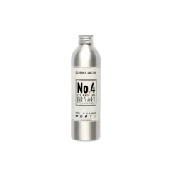 Clothes Doctor Wash Care & Washbags No 4. Silk & Delicates Eco Wash - 250ml