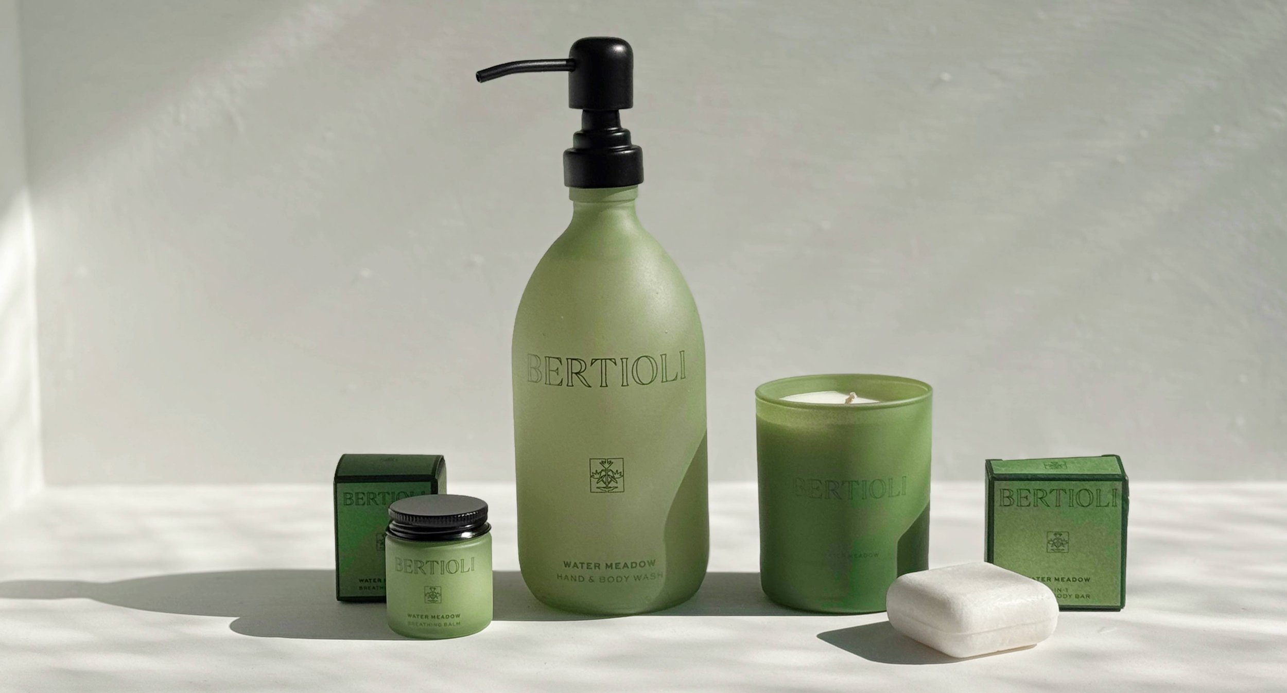 Cheap Take-a-little-thyme Store -Cheap Take-a-little-thyme Store BERTIOLI MAIN